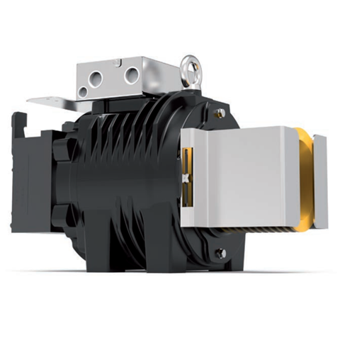 SG10b ( 320kg - 1m/s & 1.5m/s )